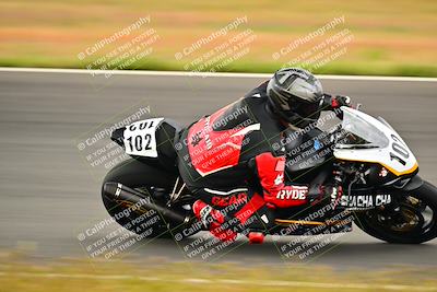 media/Apr-14-2024-Classic Track Day (Sun) [[4353457701]]/Race 3/